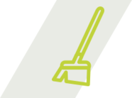 Location de matériel de nettoyage et d'entretien dans le Jura