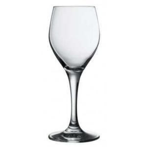 Vaisselle - VERRE A PIED SENSATION 20CL