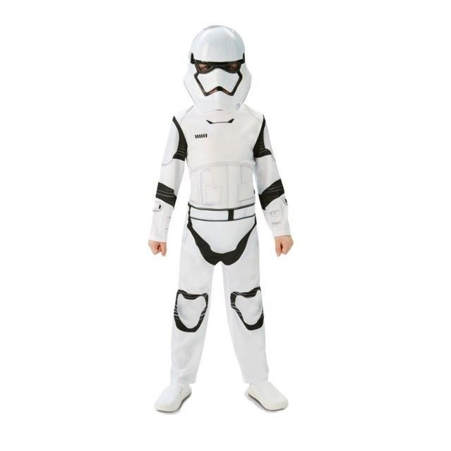 Déguisements enfants - Déguisement STRAMPTROOPER ENFANT 