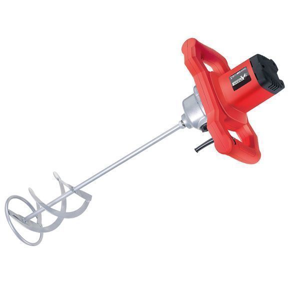 Outils - MELANGEUR A COLLE EUROTOOLS 1600W