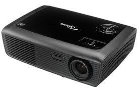 Matériels divers - VIDEOPROJECTEUR OPTOMA 2600Lumens DLP