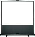 Matériels divers - ECRAN PROJECTION PORTABLE 4/3 (177 x 210)
