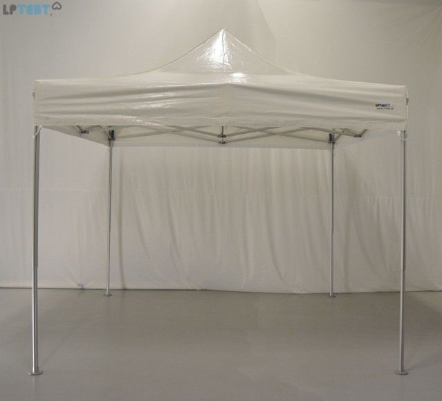 Tentes et chapiteaux - CHAPITEAU 3m X 3m