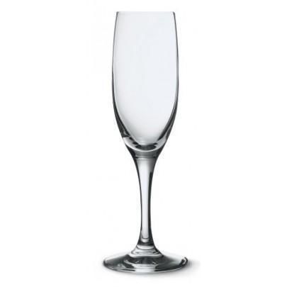 Vaisselle - VERRE MONDIAL 12CL FLutes