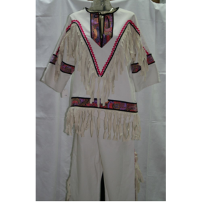 Location De Costumes Et Deguisements Pour Adultes Boitaloc