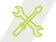 Location d'outils et d'outillage dans le Jura